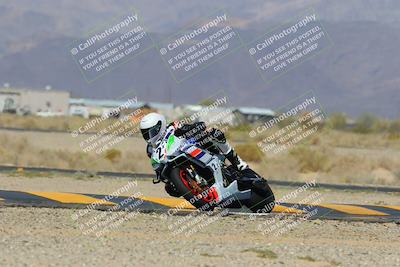 media/Apr-16-2023-CVMA (Sun) [[6bd2238b8d]]/Race 2 Supersport Middleweight/